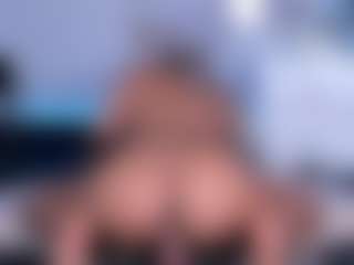 natyxo's Live Sex Cam Show