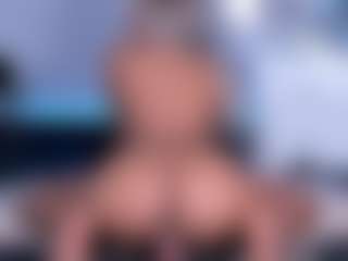 Live cam show with natyxo - Flashing on Camsoda
