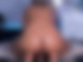 Live cam show with natyxo - Gamer Latina on fapnchat | panama