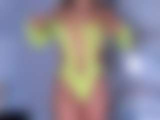 natyxo's Live Sex Cam Show
