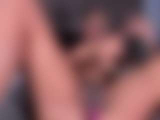 Live cam show with natyxo - Smoking on Camsoda