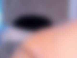 natyxo's Live Sex Cam Show