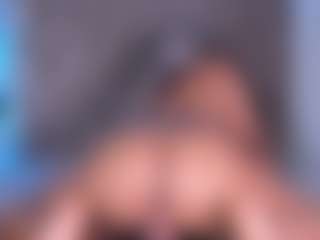 Natyxo