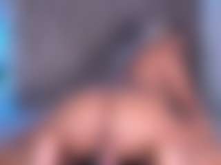 Natyxo