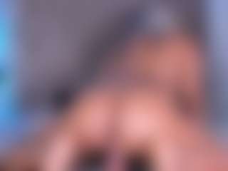 natyxo's Live Sex Cam Show