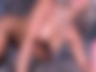 natyxo's Live Sex Cam Show