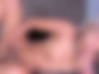 natyxo's Live Sex Cam Show
