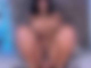 natyxo's Live Sex Cam Show