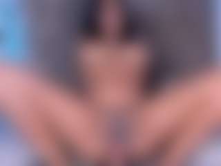 Live cam show with natyxo - Dildo Or Vibrator on xxxlivecams.org