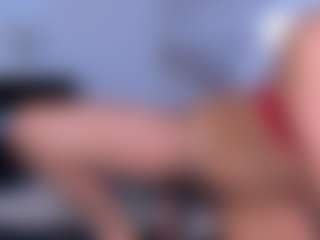 natyxo's Live Sex Cam Show