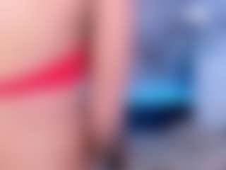 natyxo's Live Sex Cam Show