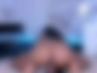 natyxo's Live Sex Cam Show