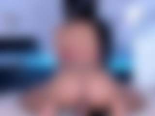 natyxo's Live Sex Cam Show