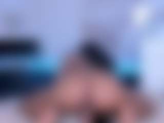 natyxo's Live Sex Cam Show