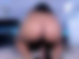 natyxo's Live Sex Cam Show