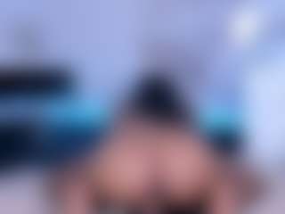 natyxo's Live Sex Cam Show