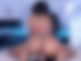 natyxo's Live Sex Cam Show