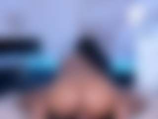 natyxo's Live Sex Cam Show