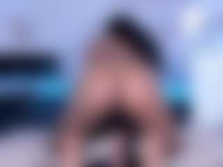 natyxo's Live Sex Cam Show