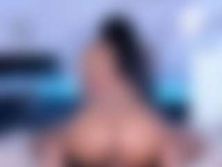 natyxo's Live Sex Cam Show