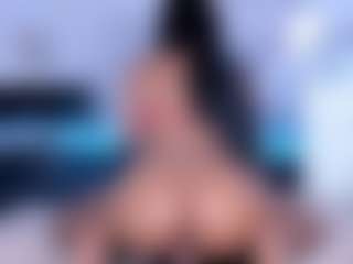 natyxo's Live Sex Cam Show