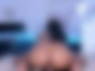 natyxo's Live Sex Cam Show