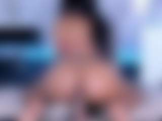 natyxo's Live Sex Cam Show