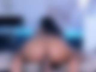 natyxo's Live Sex Cam Show