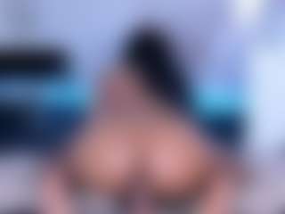 natyxo's Live Sex Cam Show