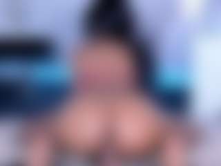 natyxo's Live Sex Cam Show