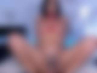 natyxo's Live Sex Cam Show