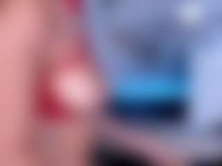 natyxo's Live Sex Cam Show