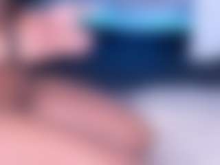 Live cam show with natyxo - Big Ass on Camsoda