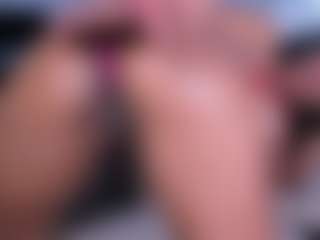 natyxo's Live Sex Cam Show