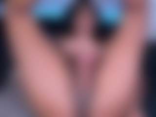 natyxo's Live Sex Cam Show