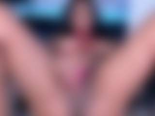 natyxo's Live Sex Cam Show