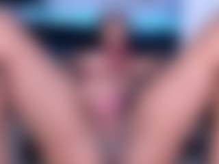 natyxo's Live Sex Cam Show