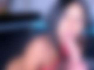 natyxo's Live Sex Cam Show