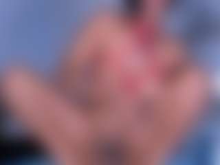 natyxo's Live Sex Cam Show