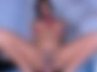 natyxo's Live Sex Cam Show