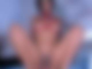 natyxo's Live Sex Cam Show