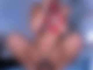 natyxo's Live Sex Cam Show