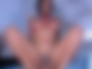 natyxo's Live Sex Cam Show