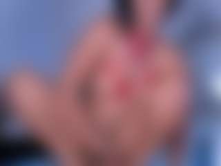 natyxo's Live Sex Cam Show