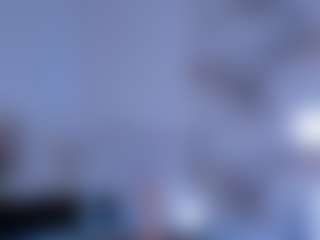 natyxo's Live Sex Cam Show