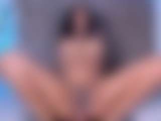 natyxo's Live Sex Cam Show