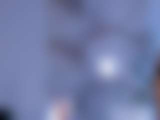 natyxo's Live Sex Cam Show