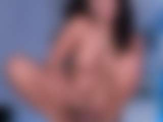 natyxo's Live Sex Cam Show