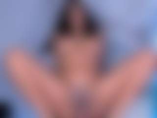 Live cam show with natyxo - Smoking on Camsoda