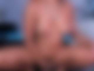 Live cam show with natyxo - Ebony Petite on Camsoda